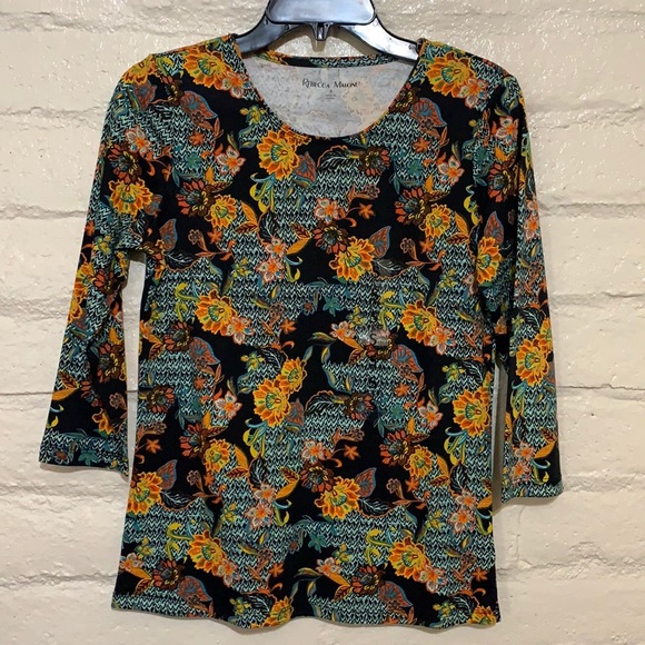 Rebecca Malone Tops - 🇺🇸 3 for$10  Must bundle 3 🇺🇸 items for discount.